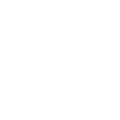 Raymore HVAC Services